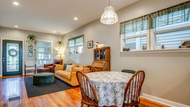 262 Pope St, Louisville, KY 40206