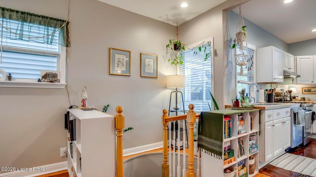 262 Pope St, Louisville, KY 40206