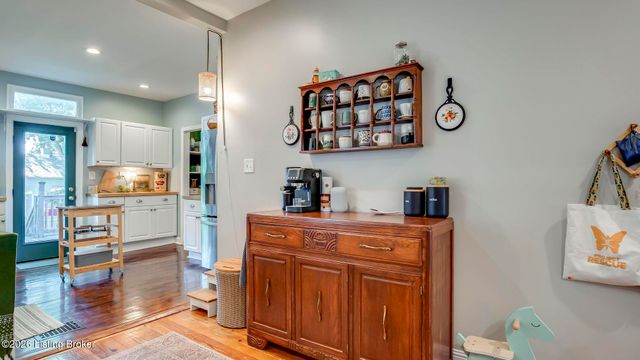 262 Pope St, Louisville, KY 40206