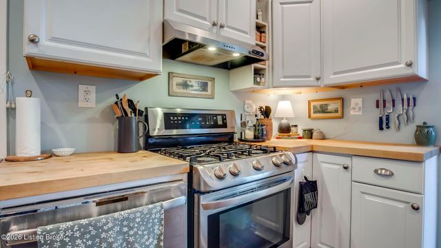 262 Pope St, Louisville, KY 40206