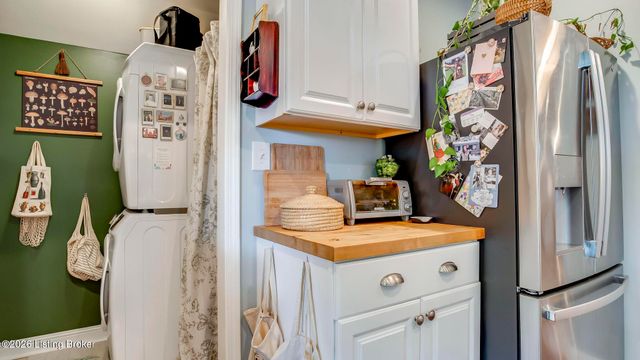 262 Pope St, Louisville, KY 40206