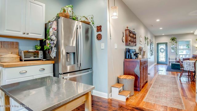 262 Pope St, Louisville, KY 40206