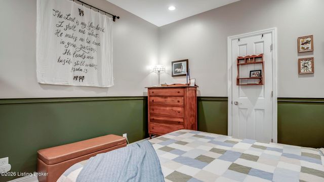 262 Pope St, Louisville, KY 40206