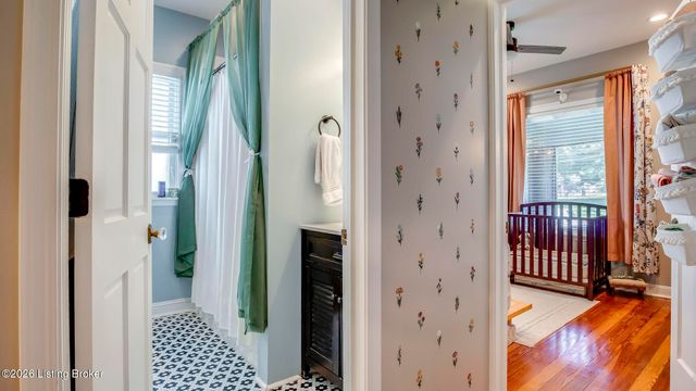 262 Pope St, Louisville, KY 40206