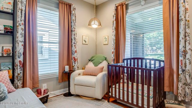262 Pope St, Louisville, KY 40206