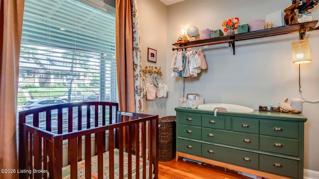 262 Pope St, Louisville, KY 40206