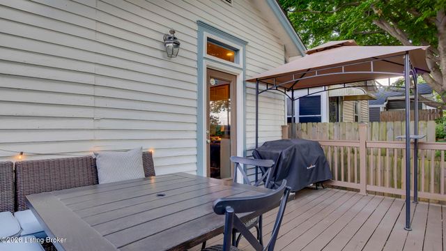 262 Pope St, Louisville, KY 40206