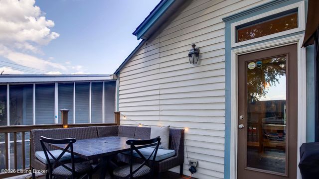 262 Pope St, Louisville, KY 40206