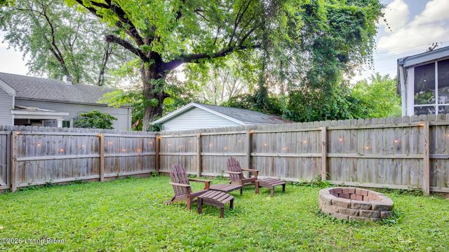 262 Pope St, Louisville, KY 40206