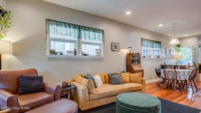262 Pope St, Louisville, KY 40206