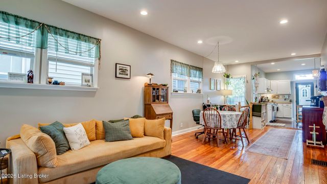 262 Pope St, Louisville, KY 40206