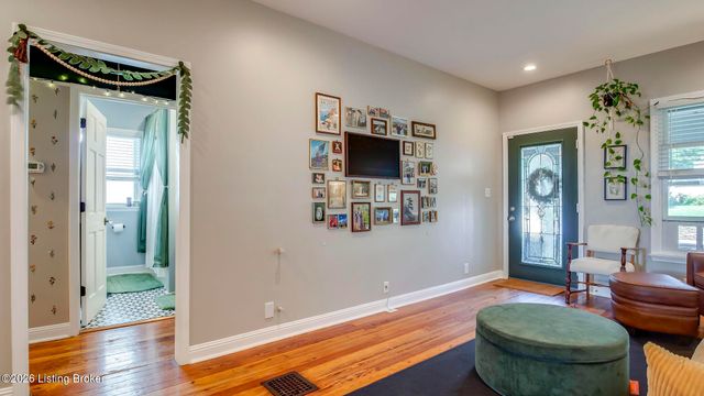 262 Pope St, Louisville, KY 40206
