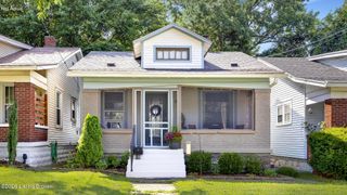 262 Pope St, Louisville, KY 40206