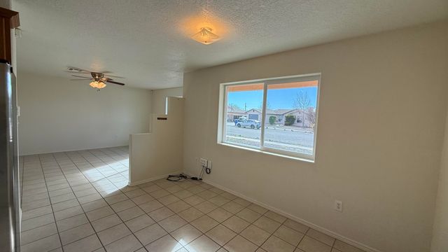 701 Sean Avenue, Socorro, NM 87801