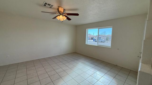 701 Sean Avenue, Socorro, NM 87801