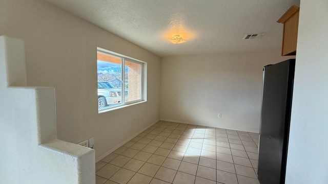 701 Sean Avenue, Socorro, NM 87801