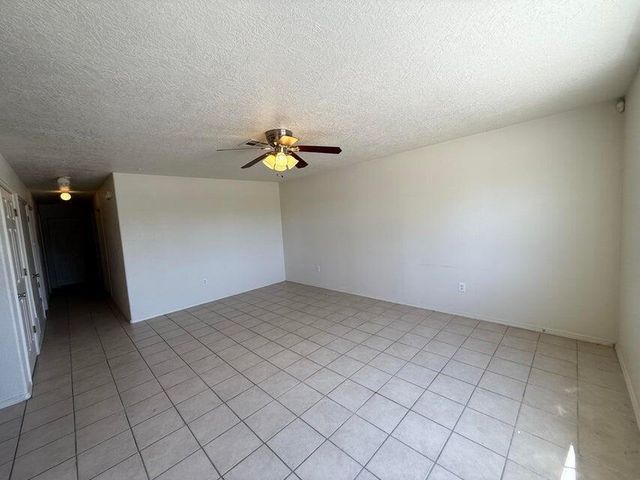 701 Sean Avenue, Socorro, NM 87801