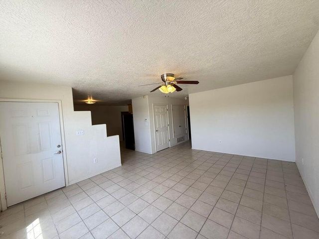 701 Sean Avenue, Socorro, NM 87801