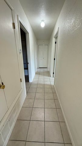 701 Sean Avenue, Socorro, NM 87801