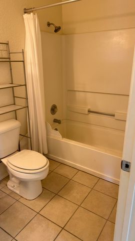 701 Sean Avenue, Socorro, NM 87801