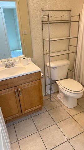 701 Sean Avenue, Socorro, NM 87801