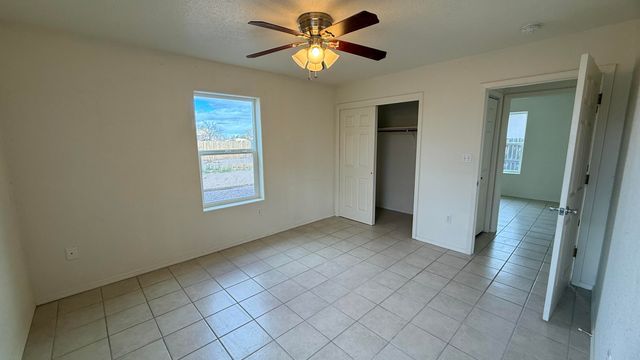 701 Sean Avenue, Socorro, NM 87801