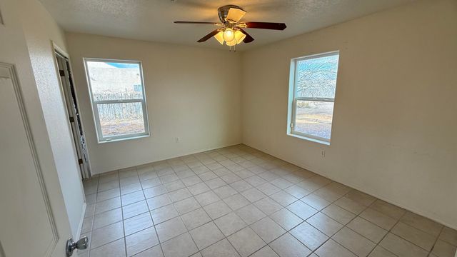 701 Sean Avenue, Socorro, NM 87801