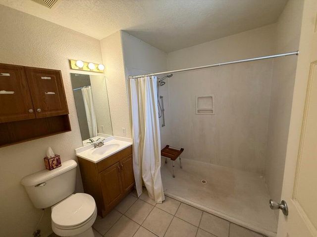 701 Sean Avenue, Socorro, NM 87801