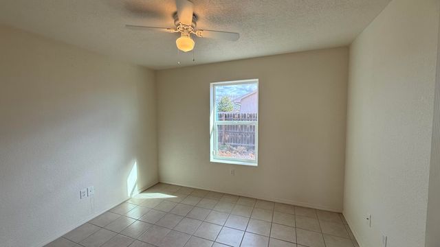 701 Sean Avenue, Socorro, NM 87801