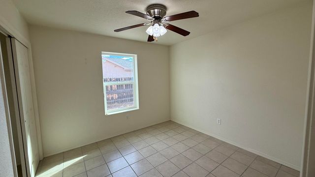 701 Sean Avenue, Socorro, NM 87801