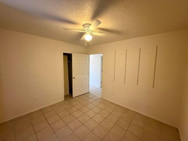 701 Sean Avenue, Socorro, NM 87801