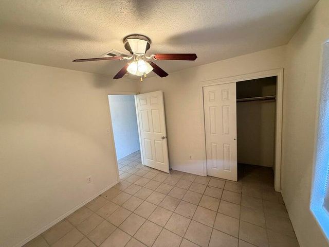 701 Sean Avenue, Socorro, NM 87801