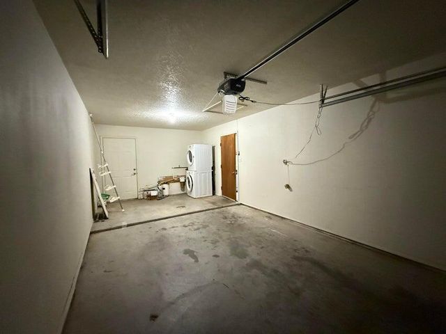 701 Sean Avenue, Socorro, NM 87801