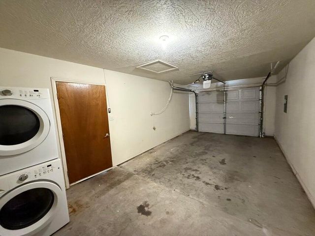 701 Sean Avenue, Socorro, NM 87801