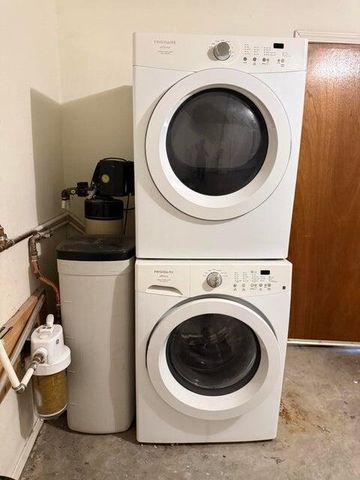 701 Sean Avenue, Socorro, NM 87801