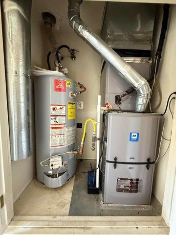 701 Sean Avenue, Socorro, NM 87801