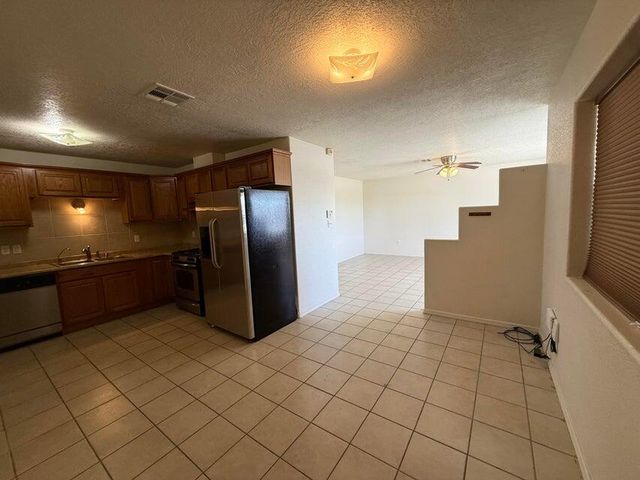 701 Sean Avenue, Socorro, NM 87801