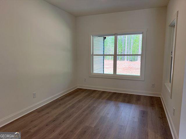 409 Flint Farms Drive, Concord, GA 30206