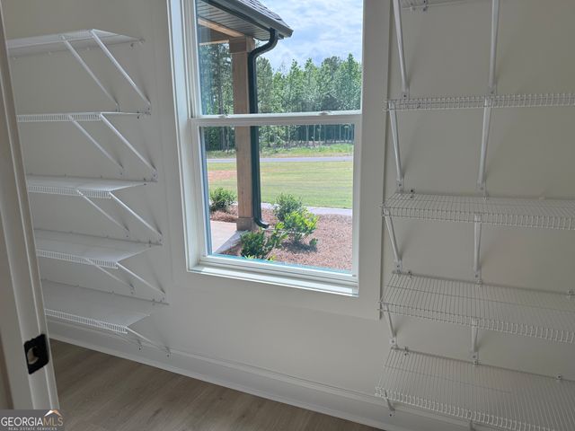 409 Flint Farms Drive, Concord, GA 30206