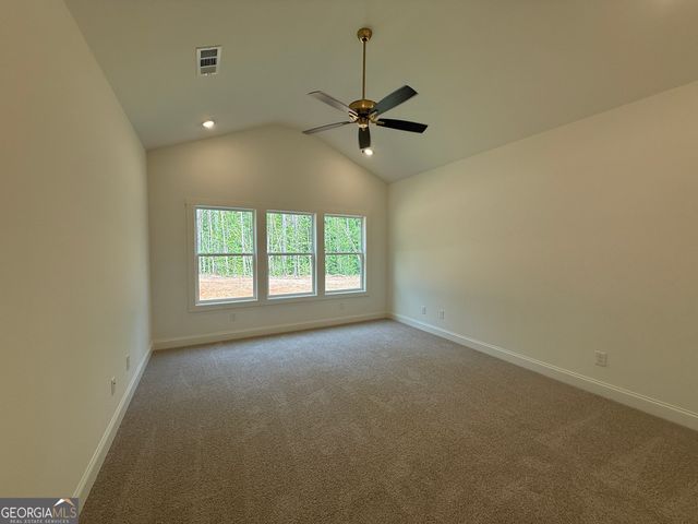 409 Flint Farms Drive, Concord, GA 30206