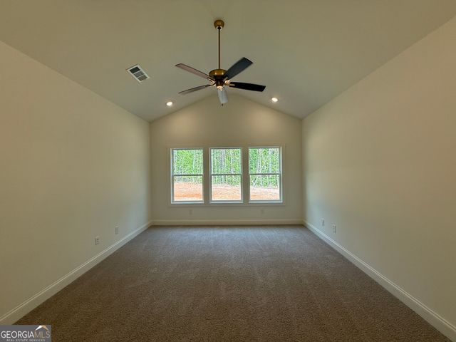 409 Flint Farms Drive, Concord, GA 30206