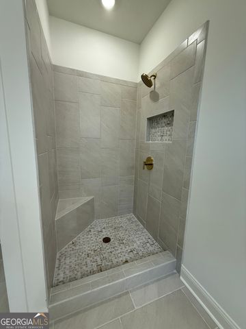 409 Flint Farms Drive, Concord, GA 30206