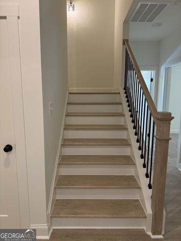 409 Flint Farms Drive, Concord, GA 30206