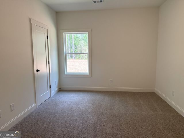 409 Flint Farms Drive, Concord, GA 30206