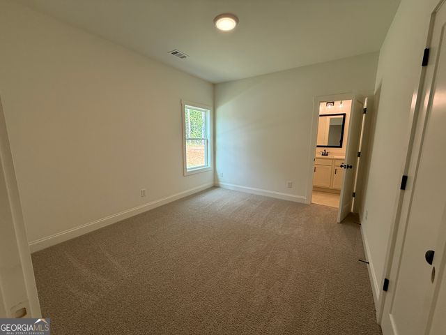 409 Flint Farms Drive, Concord, GA 30206