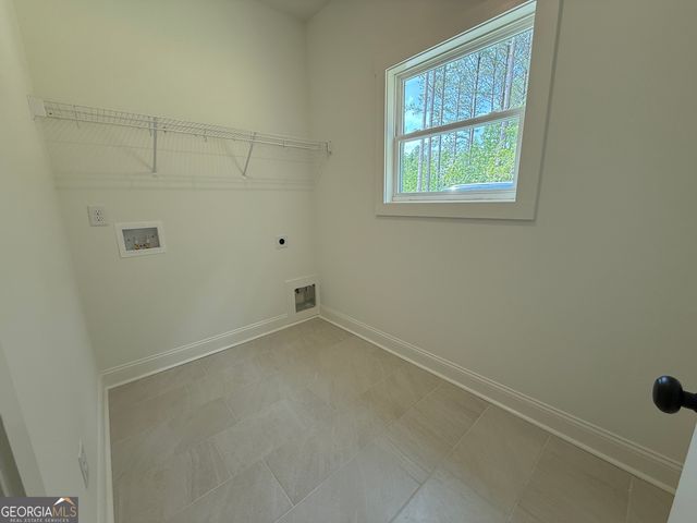 409 Flint Farms Drive, Concord, GA 30206