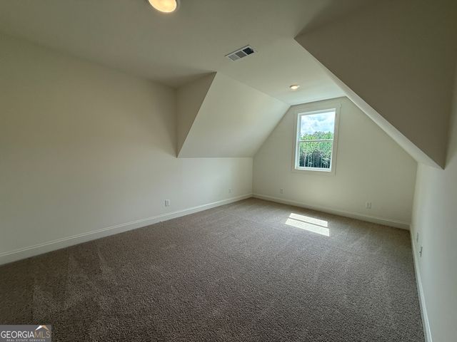 409 Flint Farms Drive, Concord, GA 30206