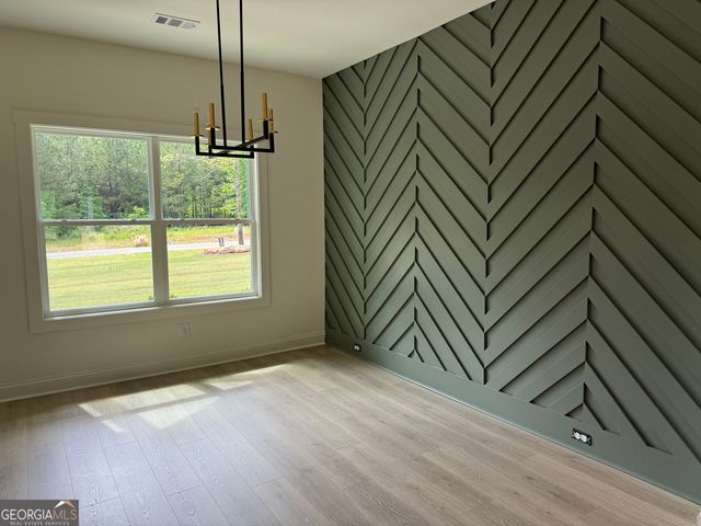 409 Flint Farms Drive, Concord, GA 30206