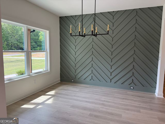 409 Flint Farms Drive, Concord, GA 30206