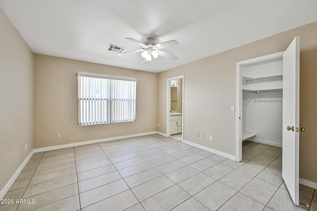 10550 W VIA DEL SOL Avenue, Peoria, AZ 85383